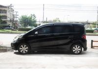 HONDA FREED 1.5 SE A/T ปี 2011/2015 รูปที่ 7